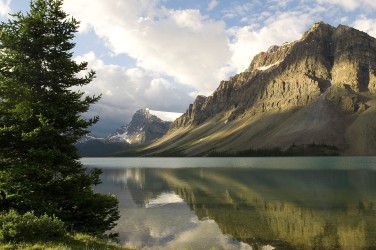 肇庆高要区7空放短借：轻松应对资金需求，快速到账攻略