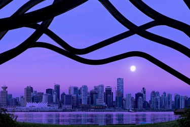 肇庆高要区7借钱空放利息揭秘：揭秘真实利率，助您明智贷款