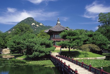 肇庆高要区7民间空放贷款新攻略：轻松掌握贷款技巧