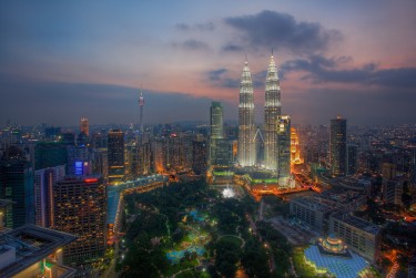 肇庆高要区7有人私借，破解资金难题的秘密途径